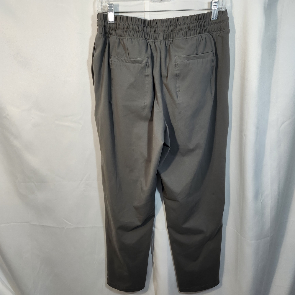 Apana Size Medium C - Picture 2 of 7